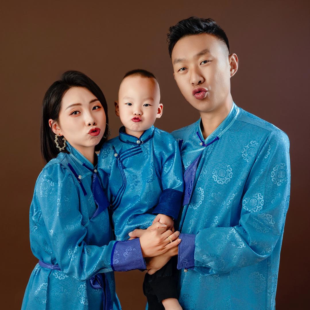 🌈小王不怕困楠