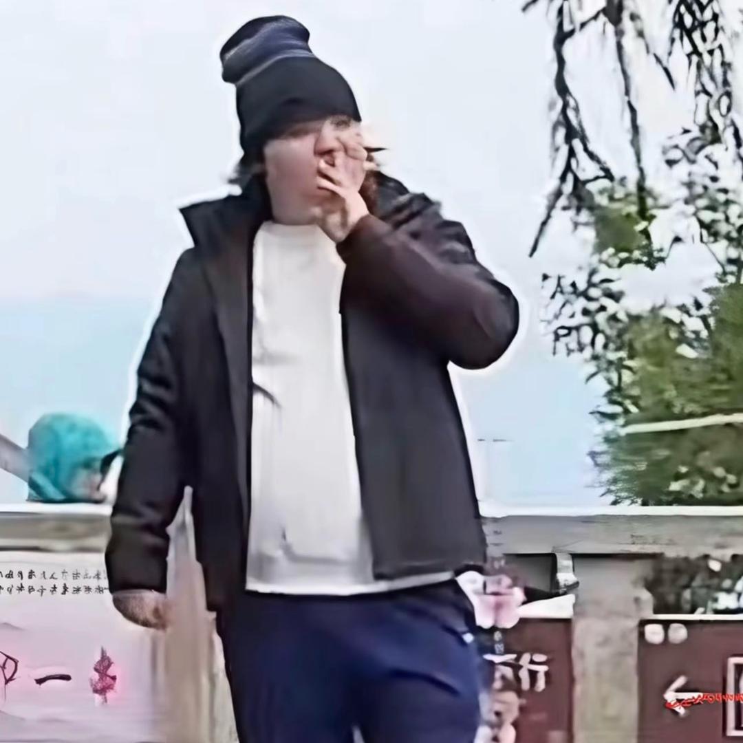 奥哥哥