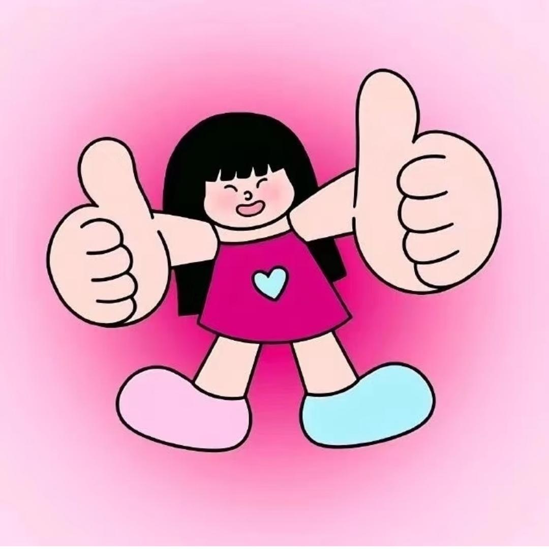 嗨！米课教育👍🏿