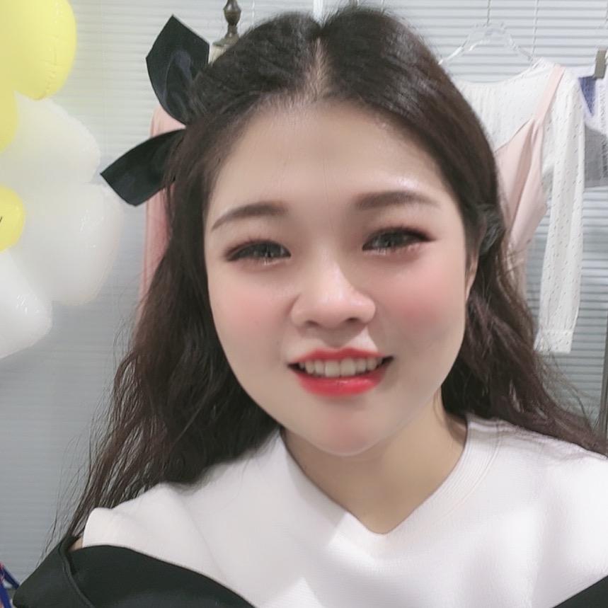 🍑胡小姐的春夏秋冬