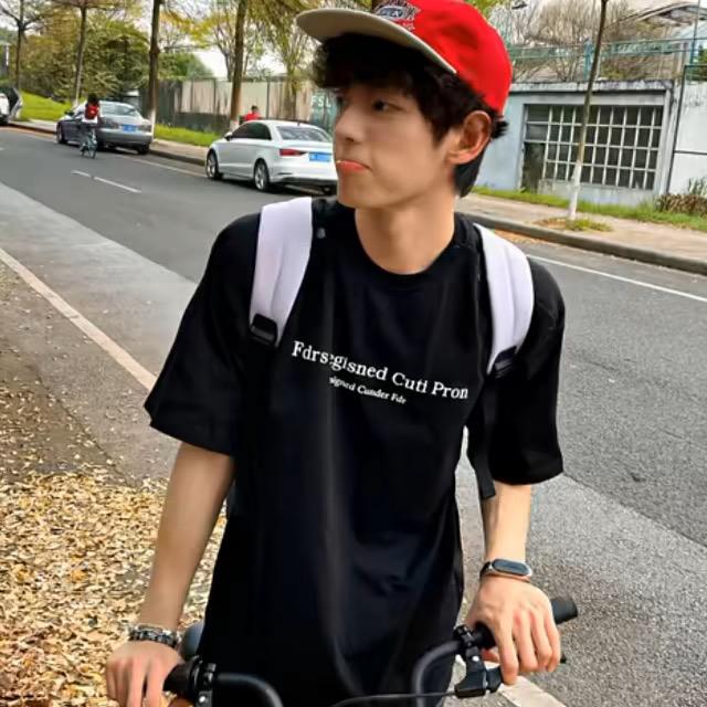 鸛