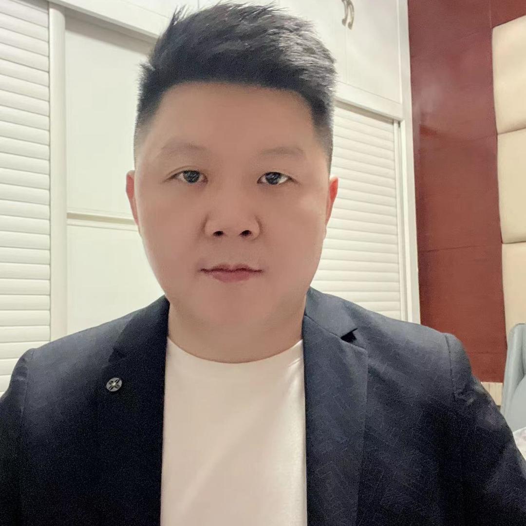 小贝（百货