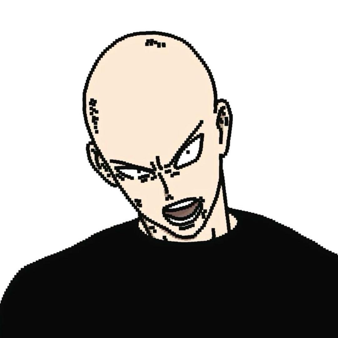 吃掉冬天.