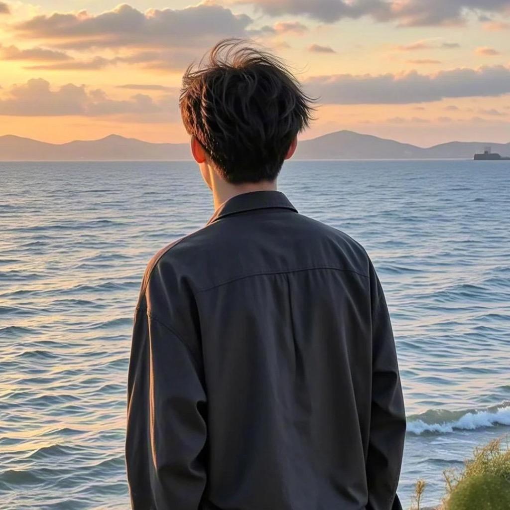 打完老板就下班