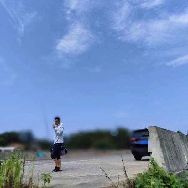 心💓中有曲自然嗨