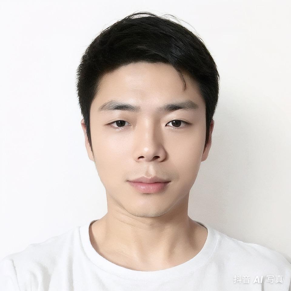 陆记兴品锅贴🎙️