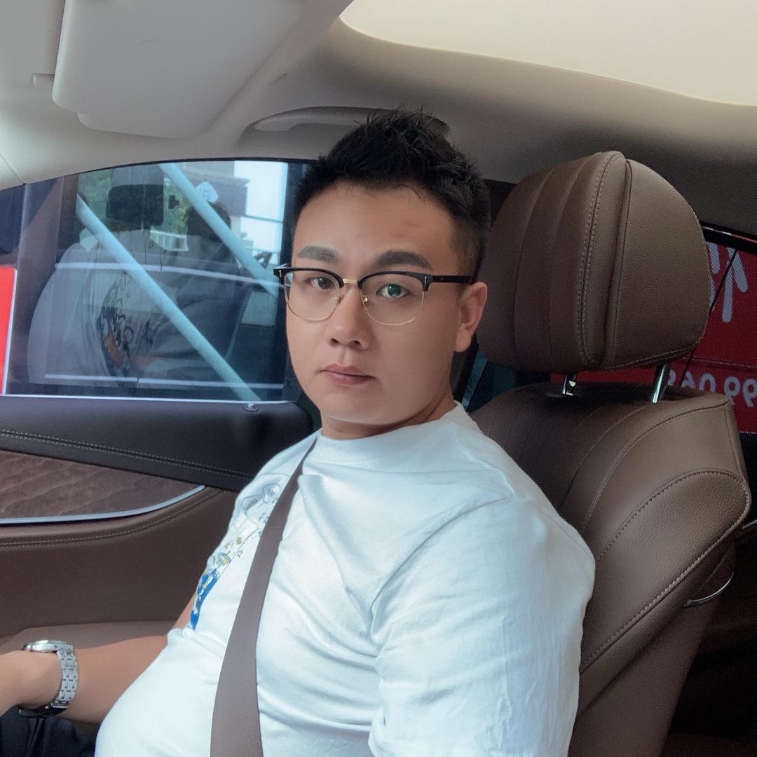 锐森商业空间家具定制工厂