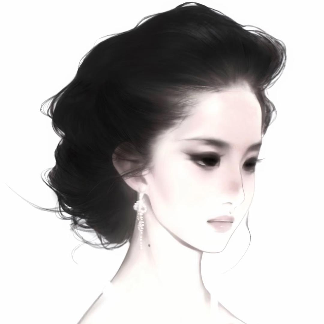 优米子
