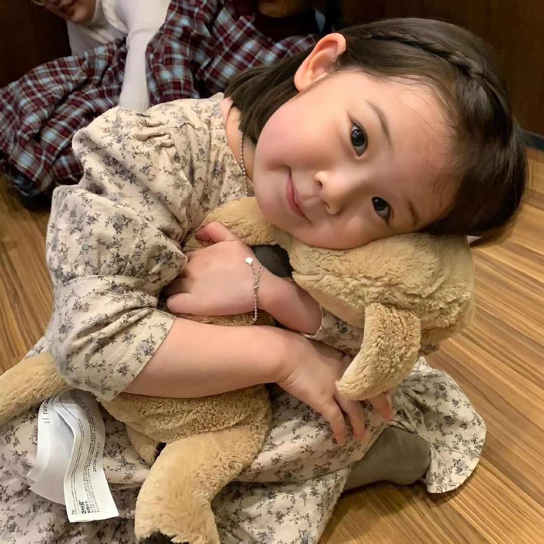 盾风绵绵美好生活