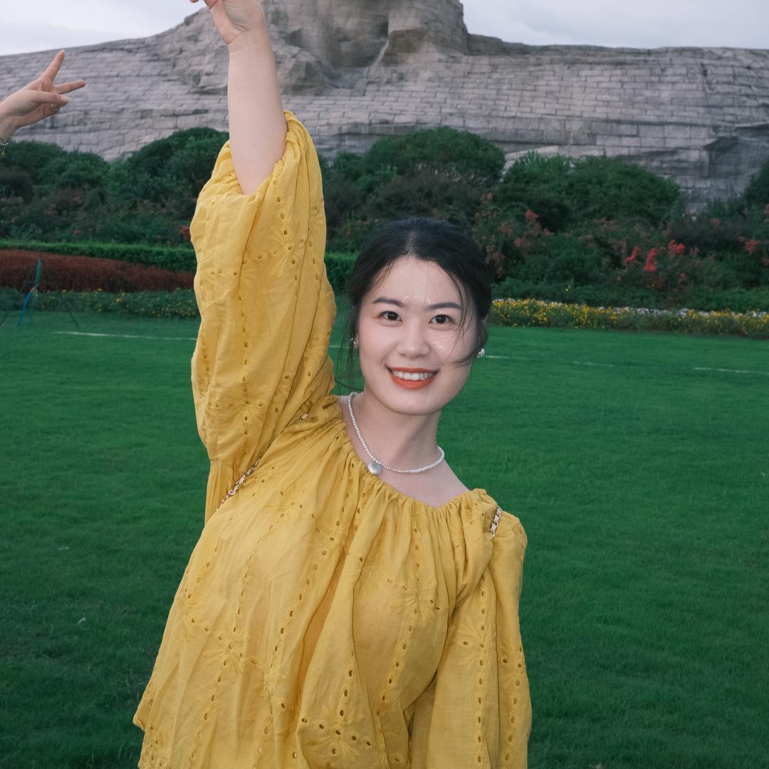 扛起钟汉良就跑