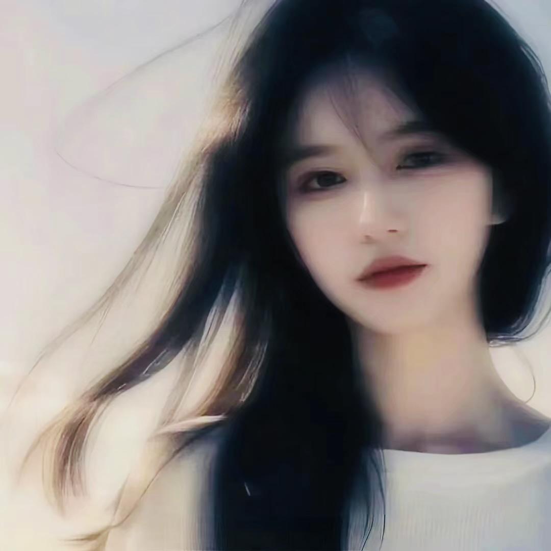 梨涡.