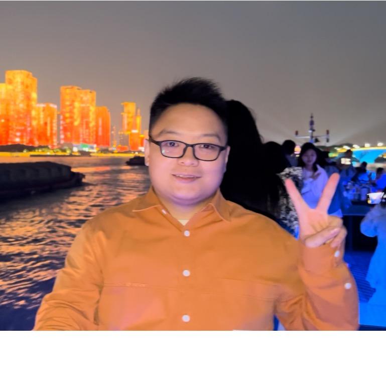 目荣进步（控糖减脂版）