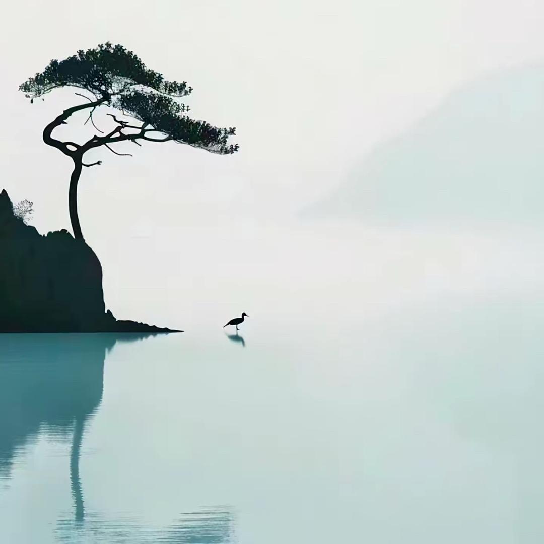 柯云路