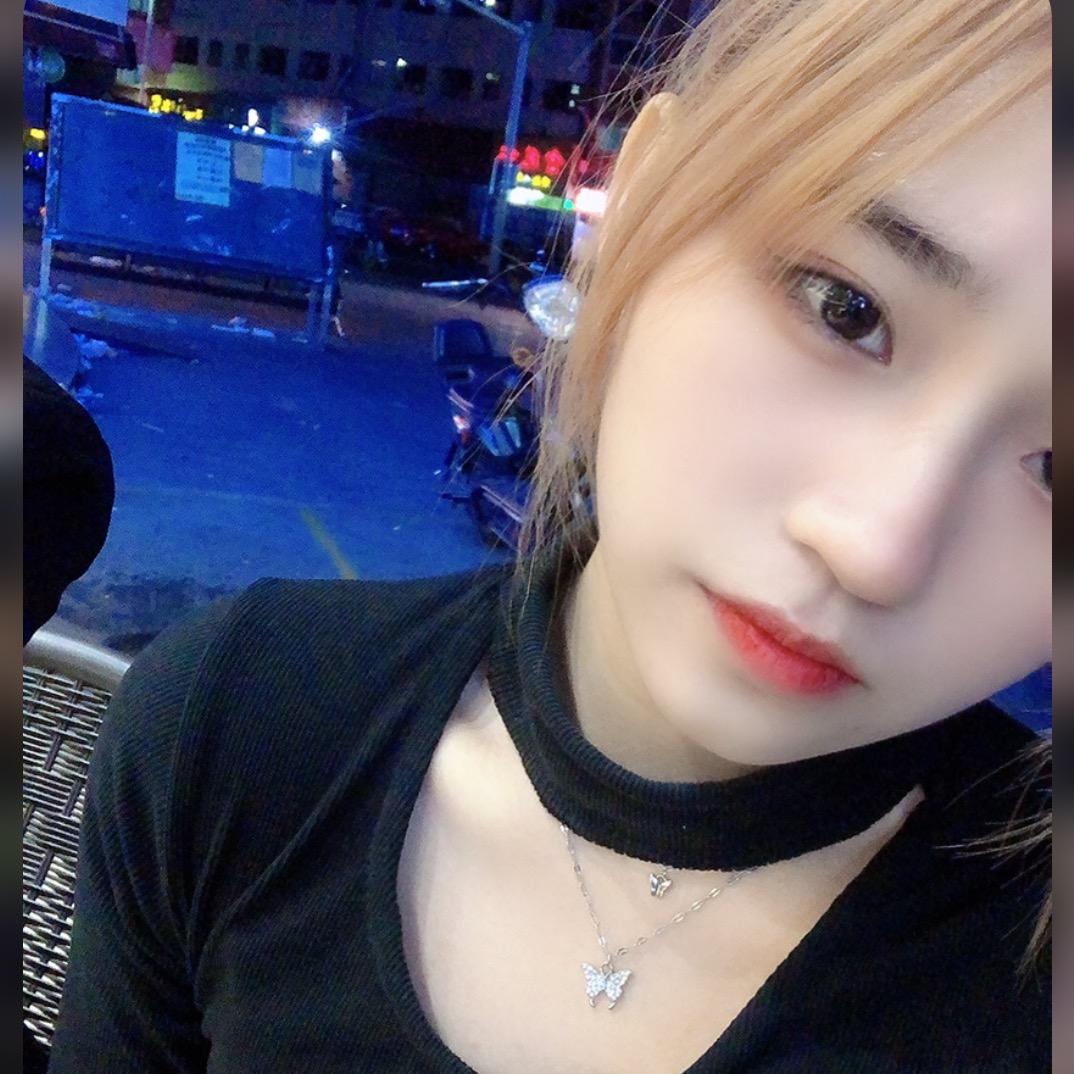 .啊莲-💕