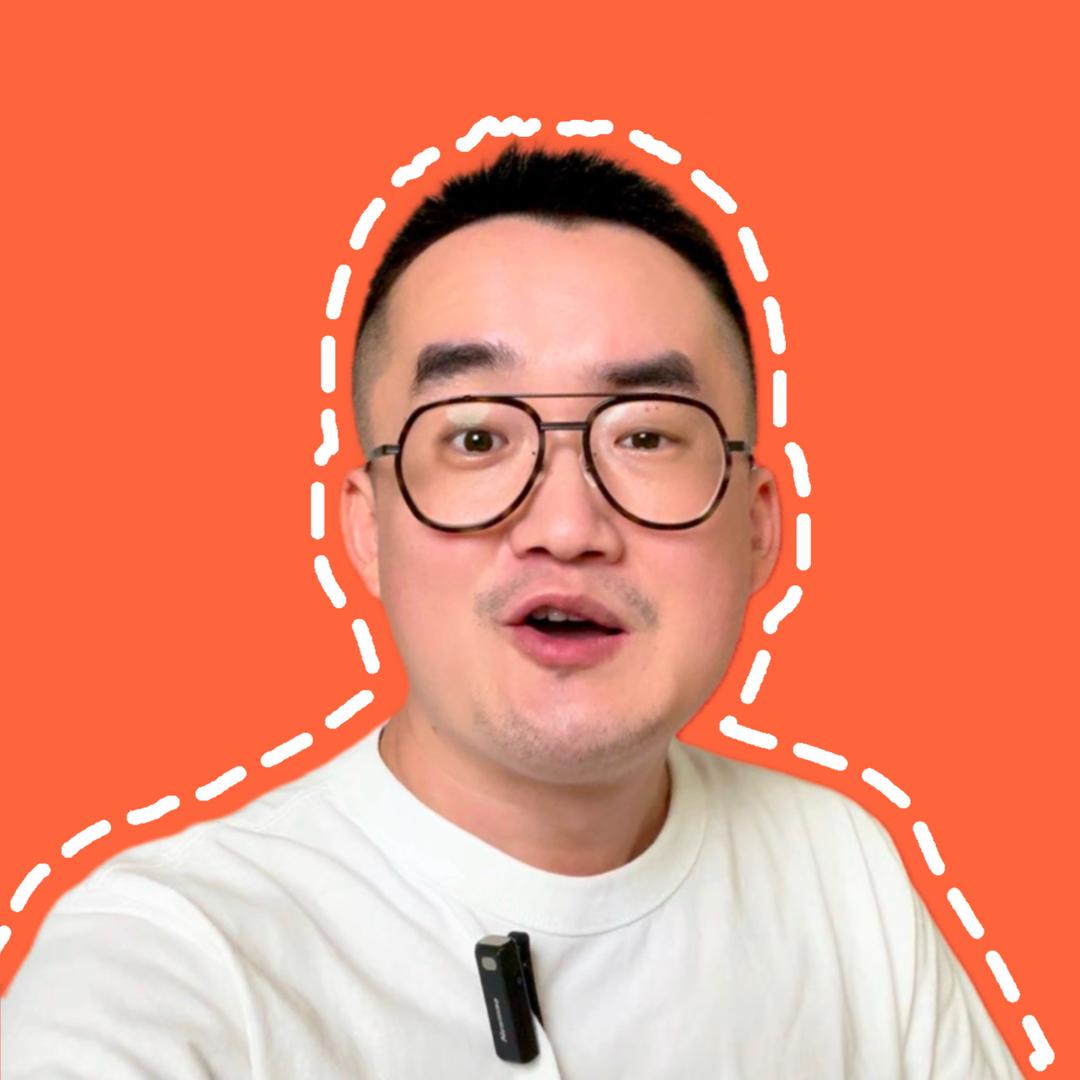 大连陆掌柜