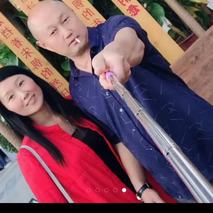 杨顺奶粉商贸