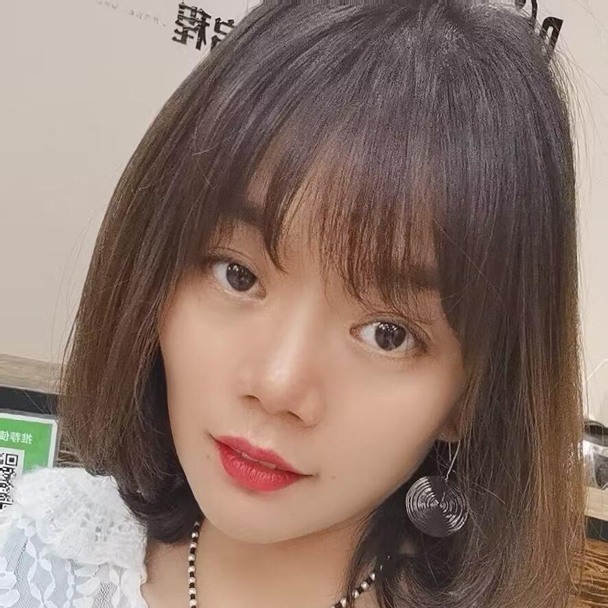 布谷小镇服饰搭配（橱窗有好物）