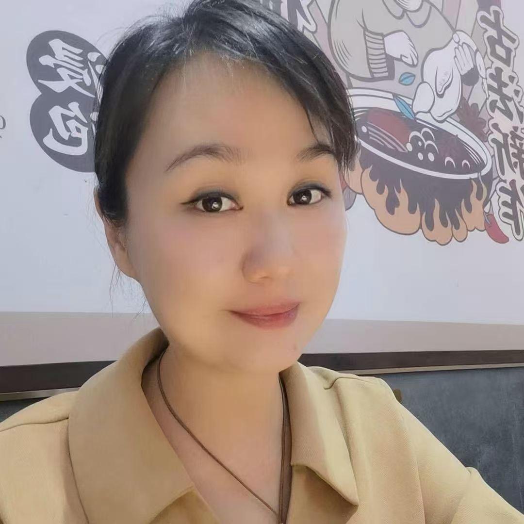 书瑶·泰州文化传媒