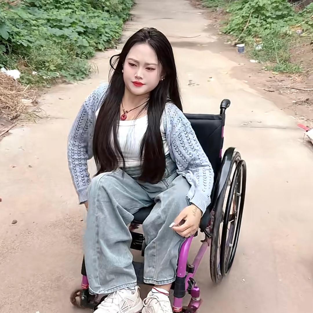 高小小要努力