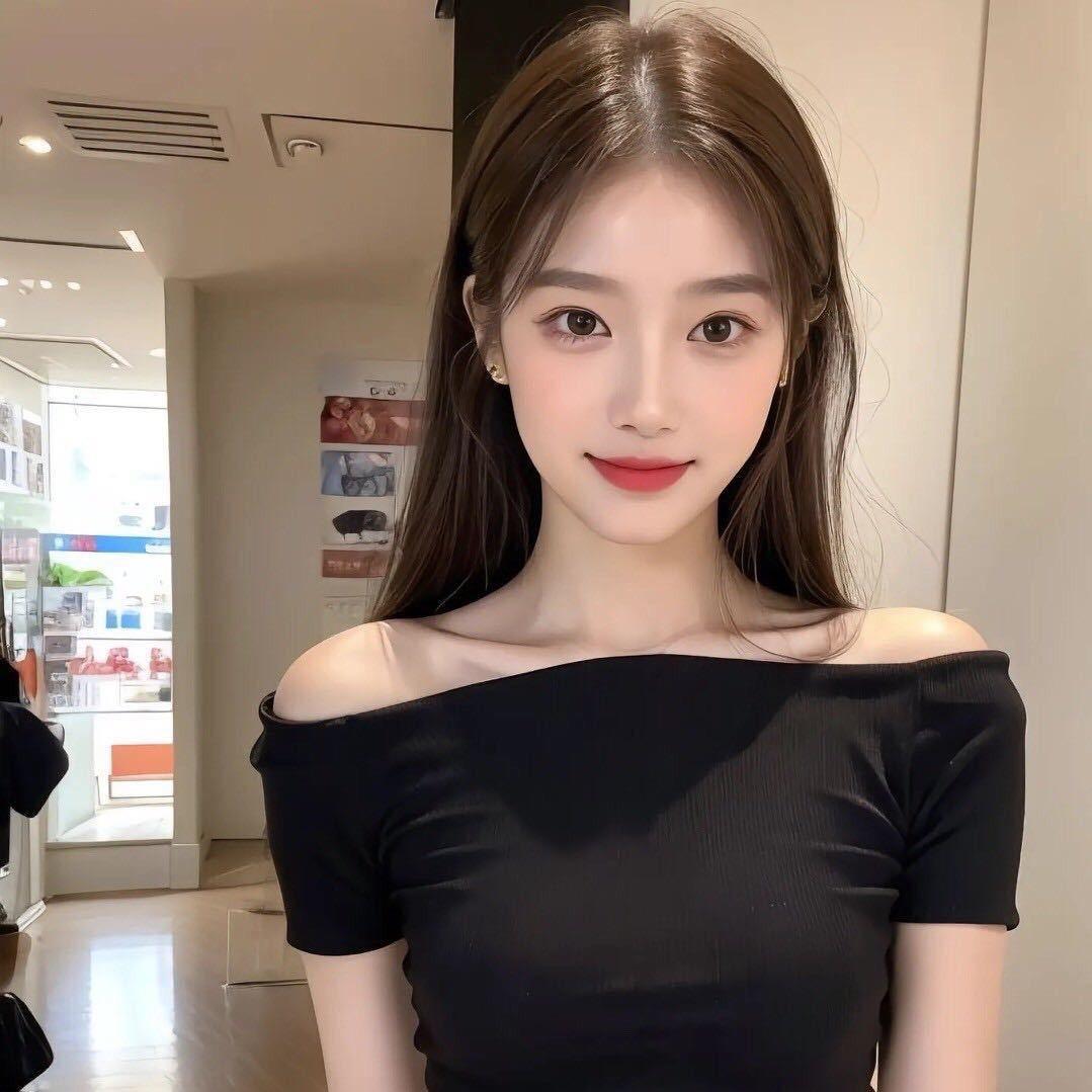 小雅精选💗「吃喝玩乐行」