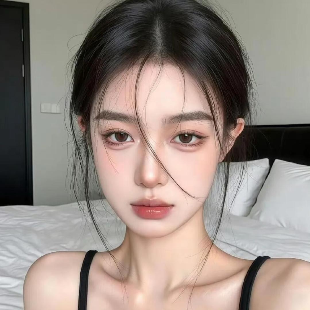 小雨🌧️