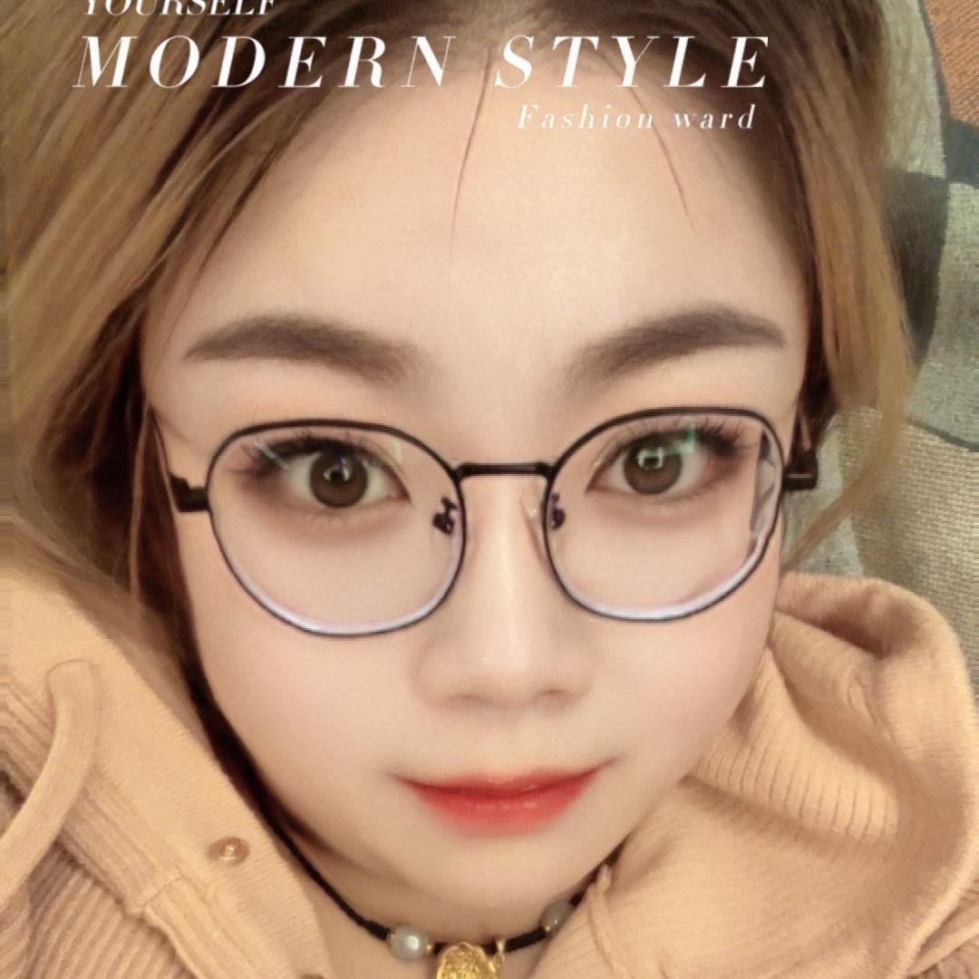 何小蕾