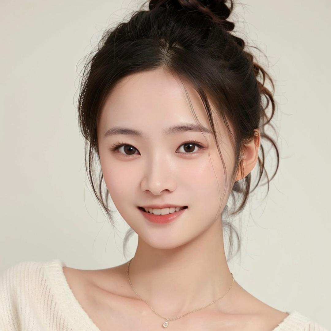 包子姐姐👧🏻