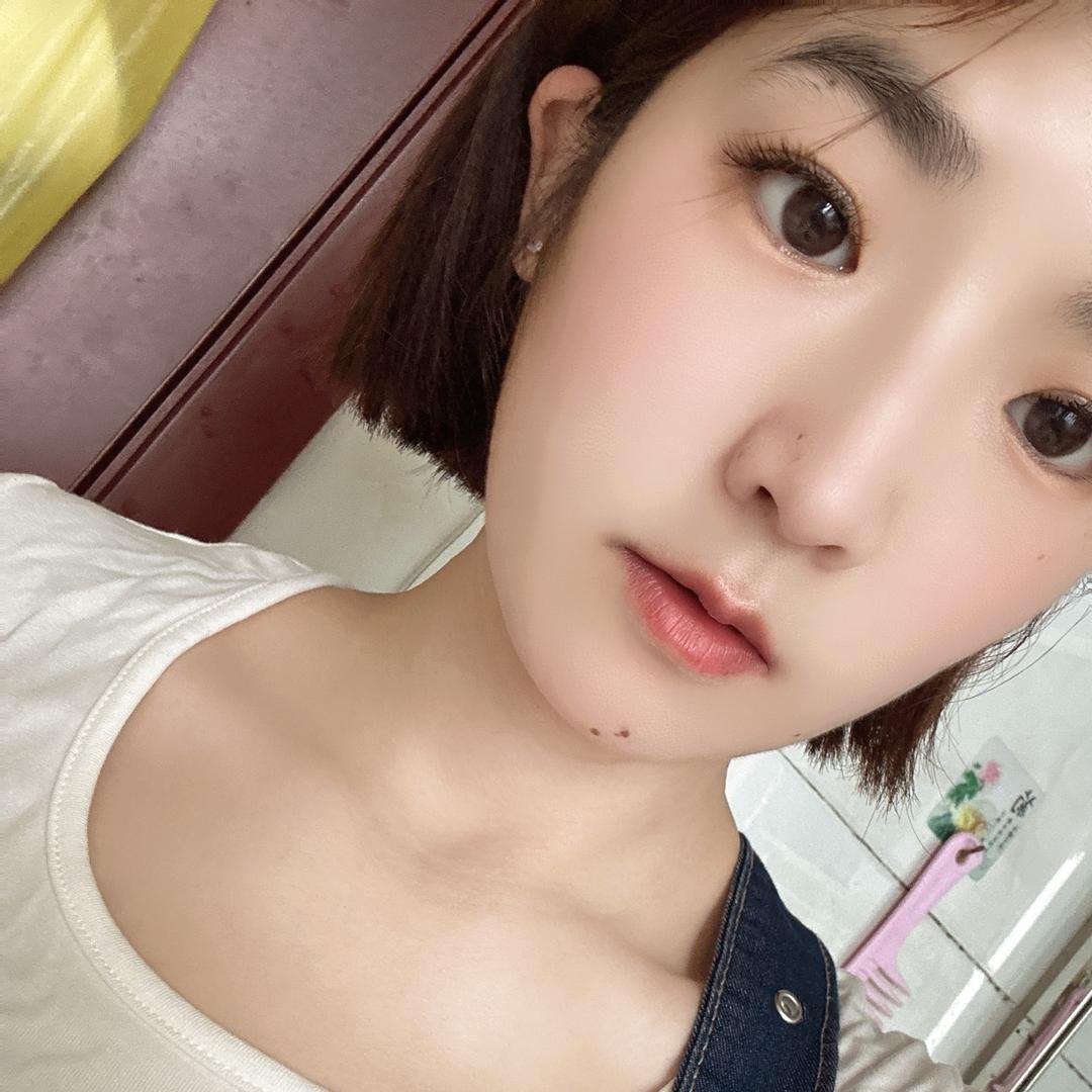 闫宗娣
