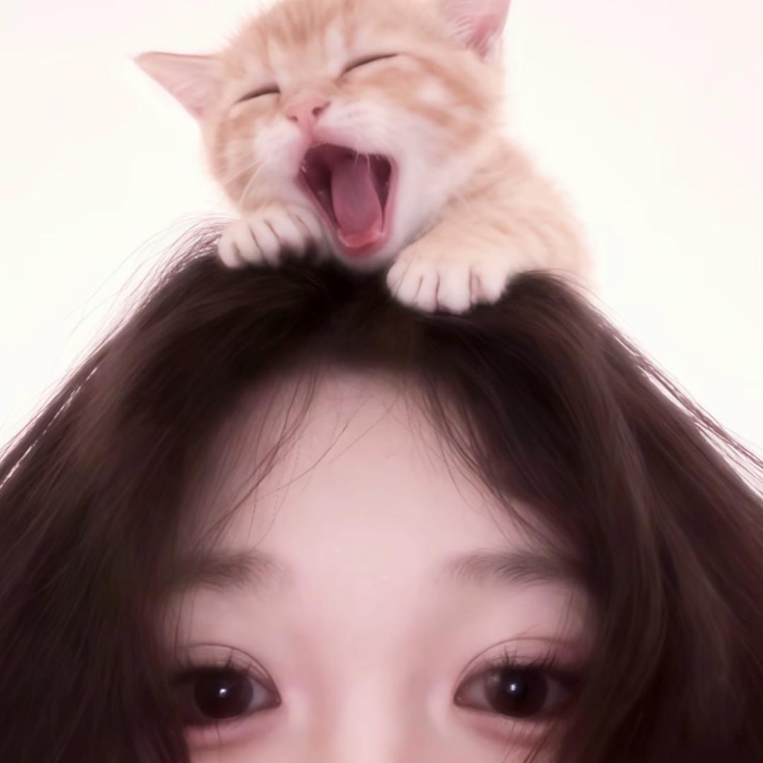 静待一个恋猪癖