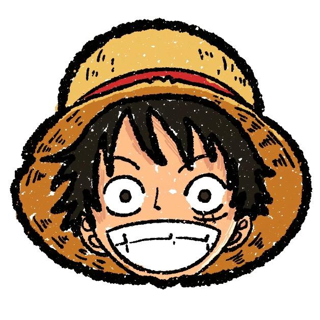 有个荣