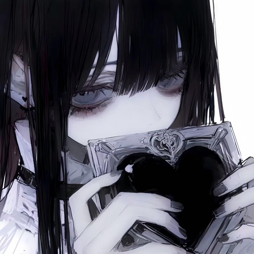 重生之邪恶脆脆鲨🦈（已有闺）