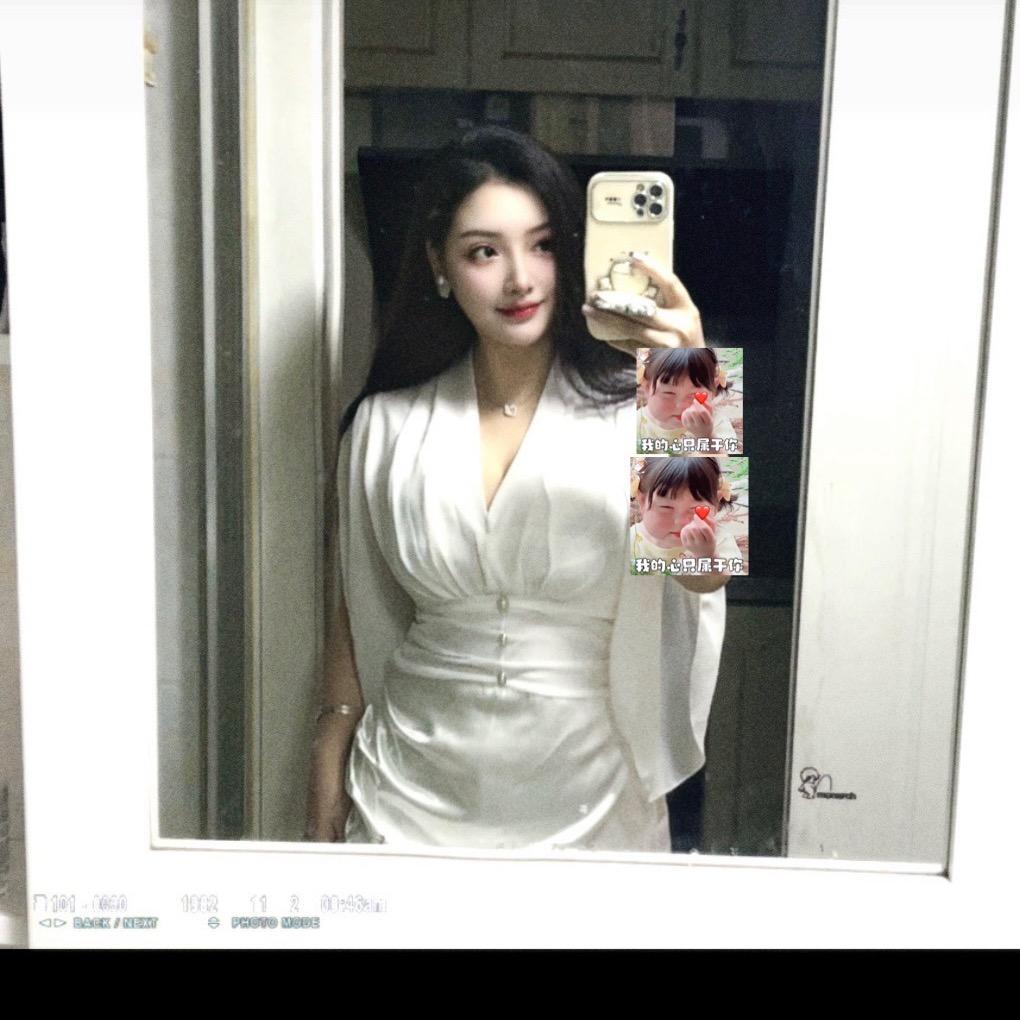 姐姐