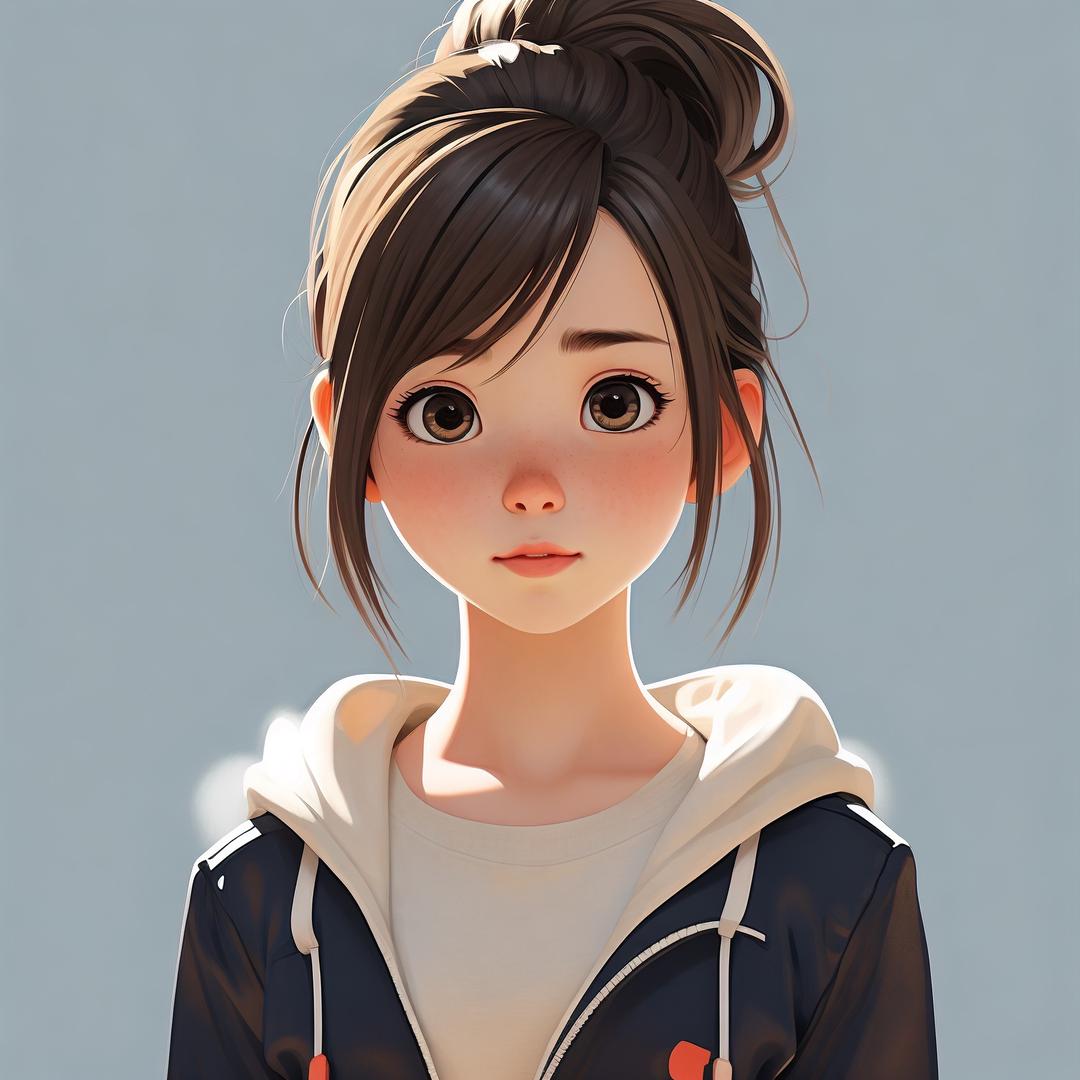 【🌱雅人清致·美人生活馆🌸】