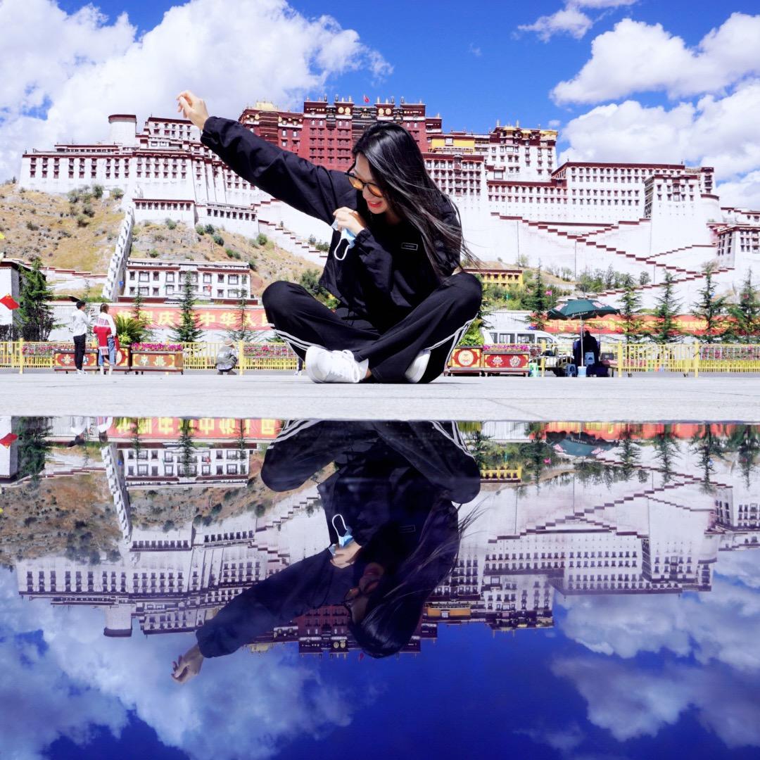 张小八