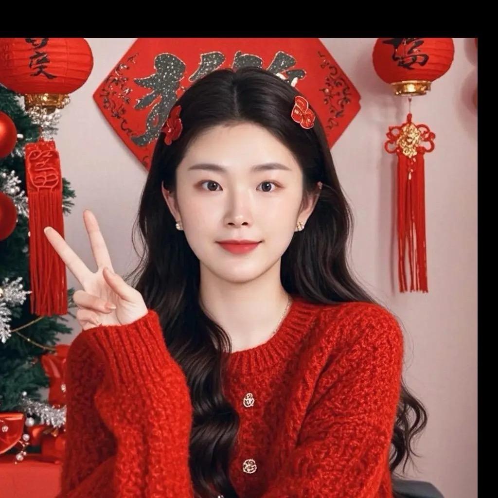 劉住妳🇨🇳