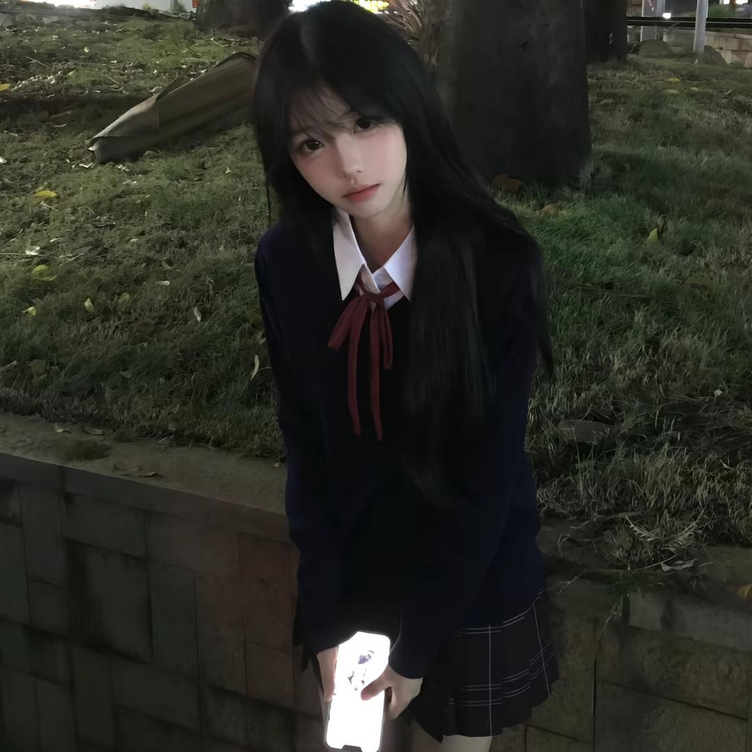 幸运11咪