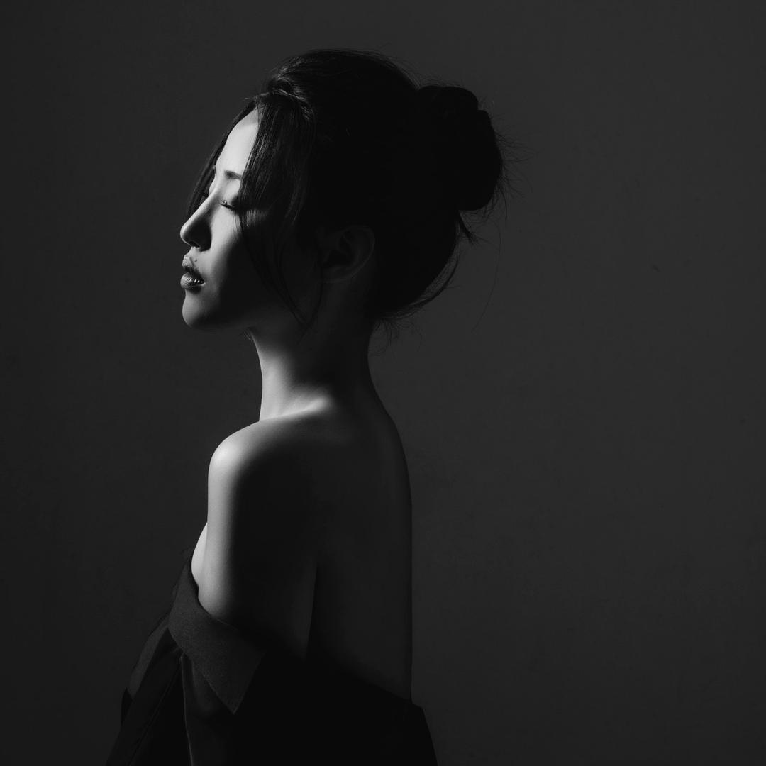 _何小腻er