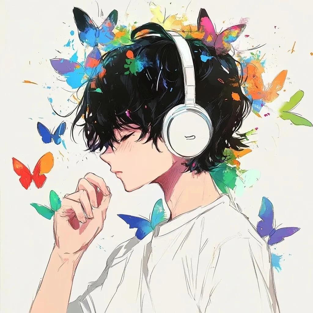 阿尔托莉雅·潘德拉贡