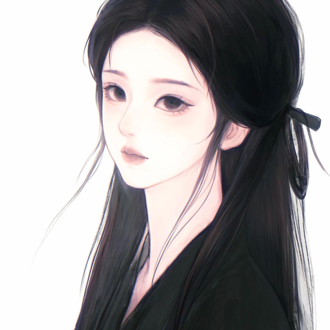 月入百万一号