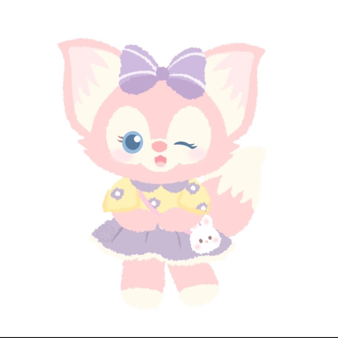 小孩心动💗日记
