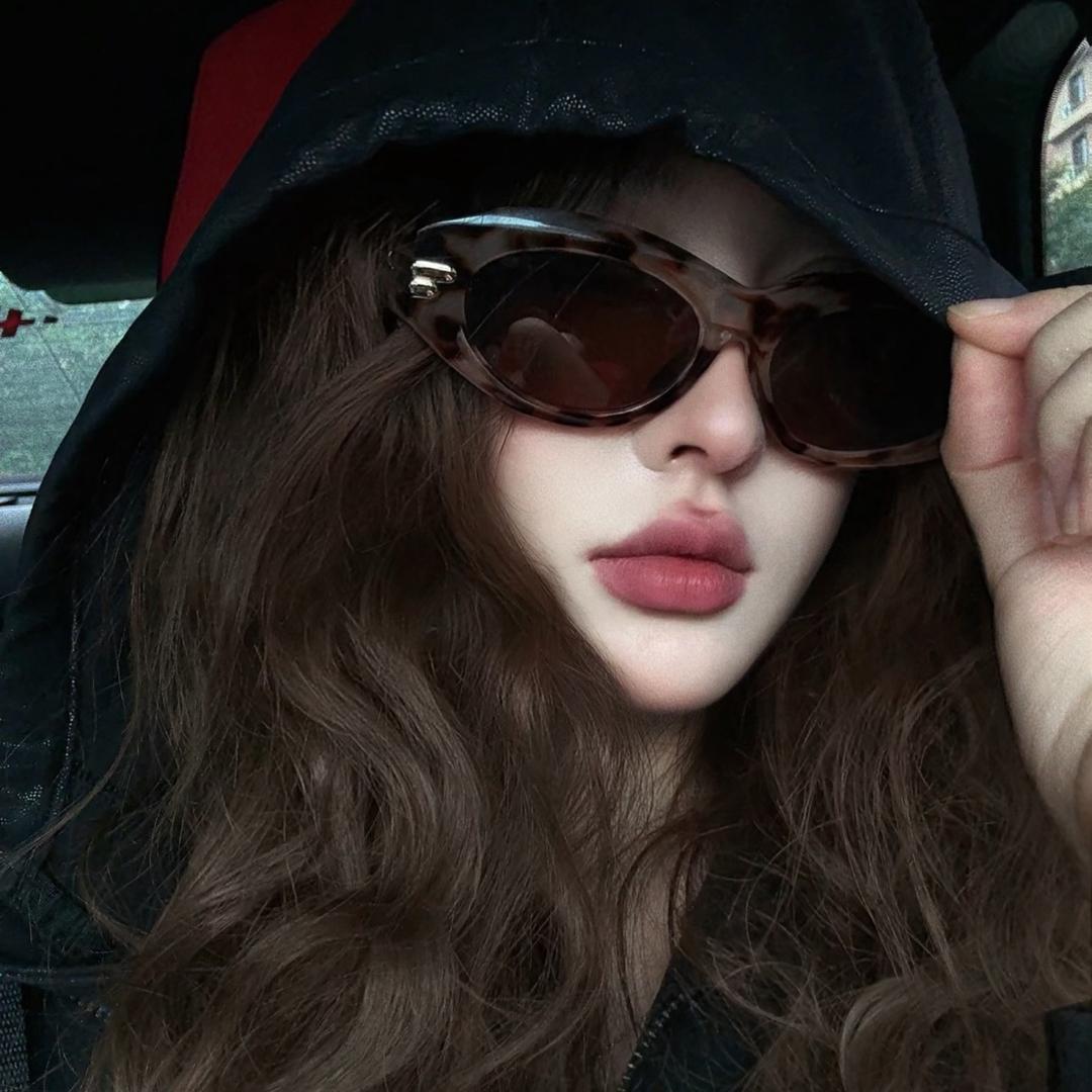 💋💋我是小一一♐️