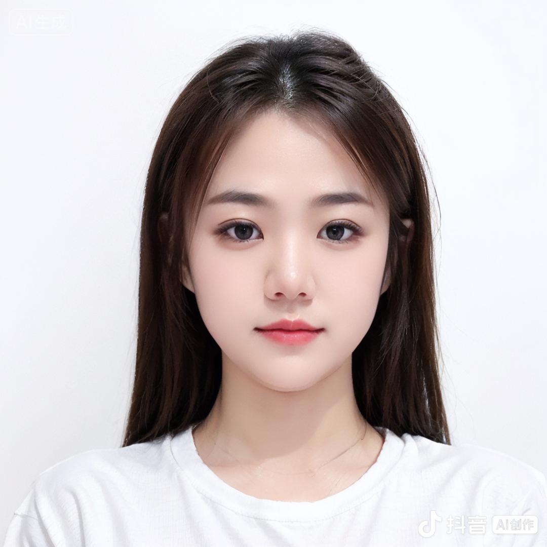 妮小妞