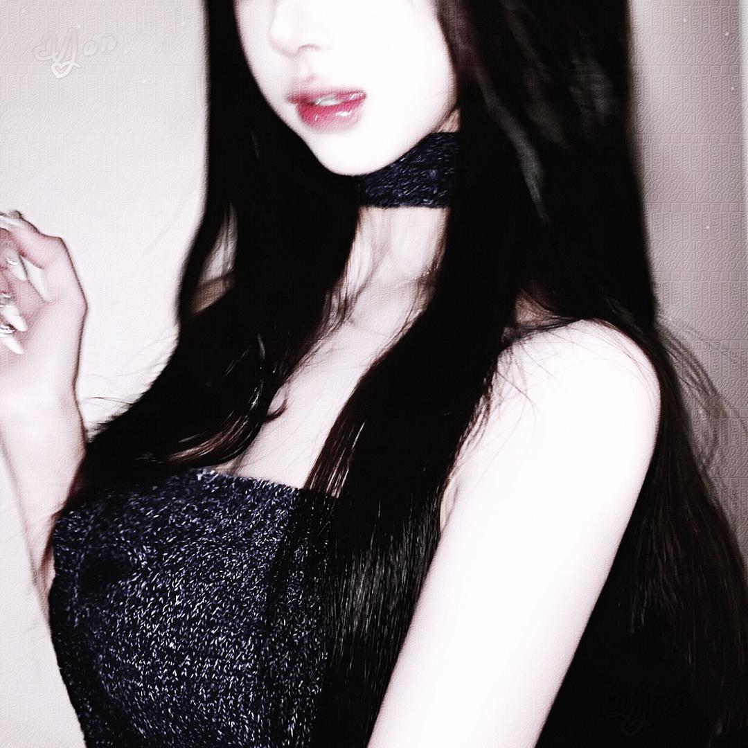𝐴𝑛𝑔𝑒𝑙