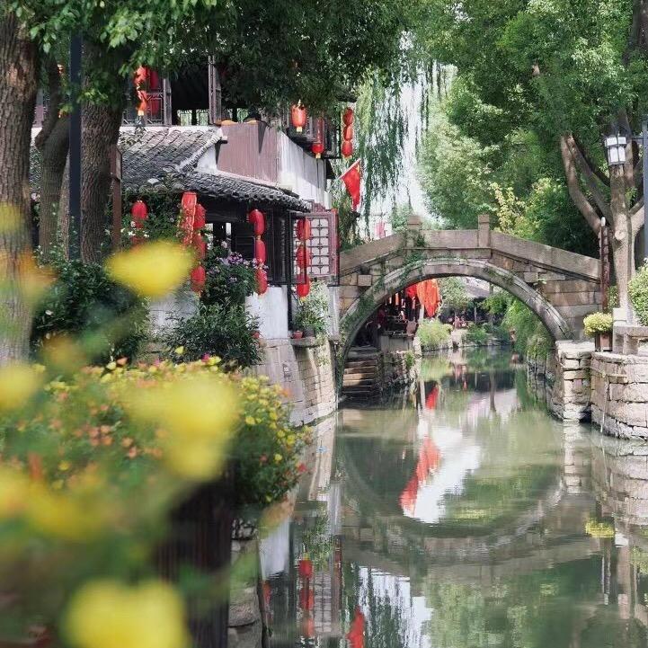 ——山东定向 直招报考/文职/