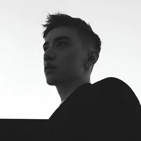 一个比丰田还霸道的男人