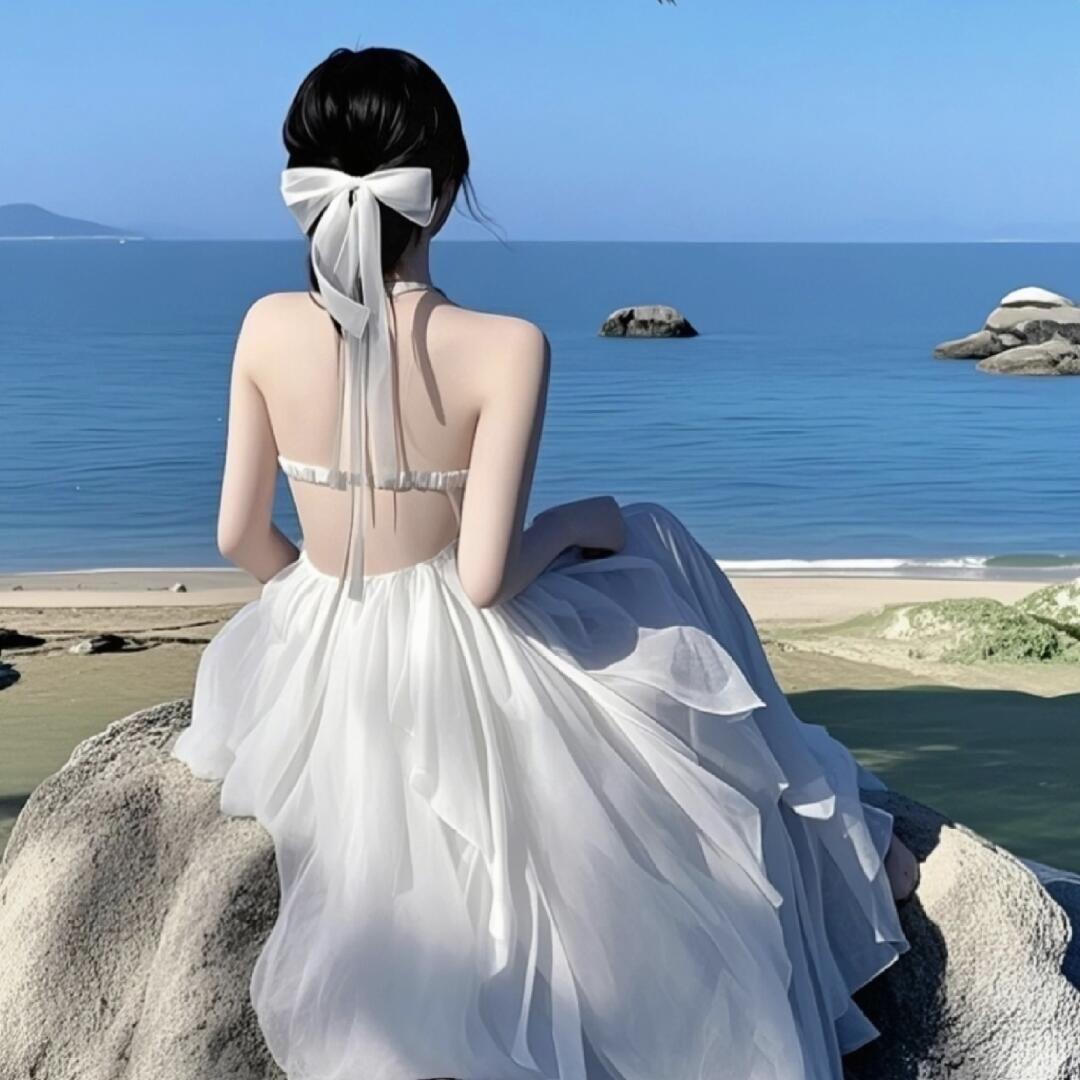 念初