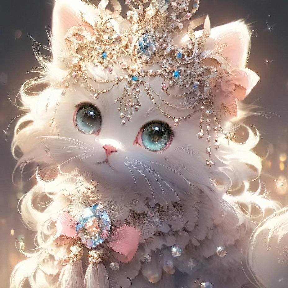 陈功人饰潮玩对对碰