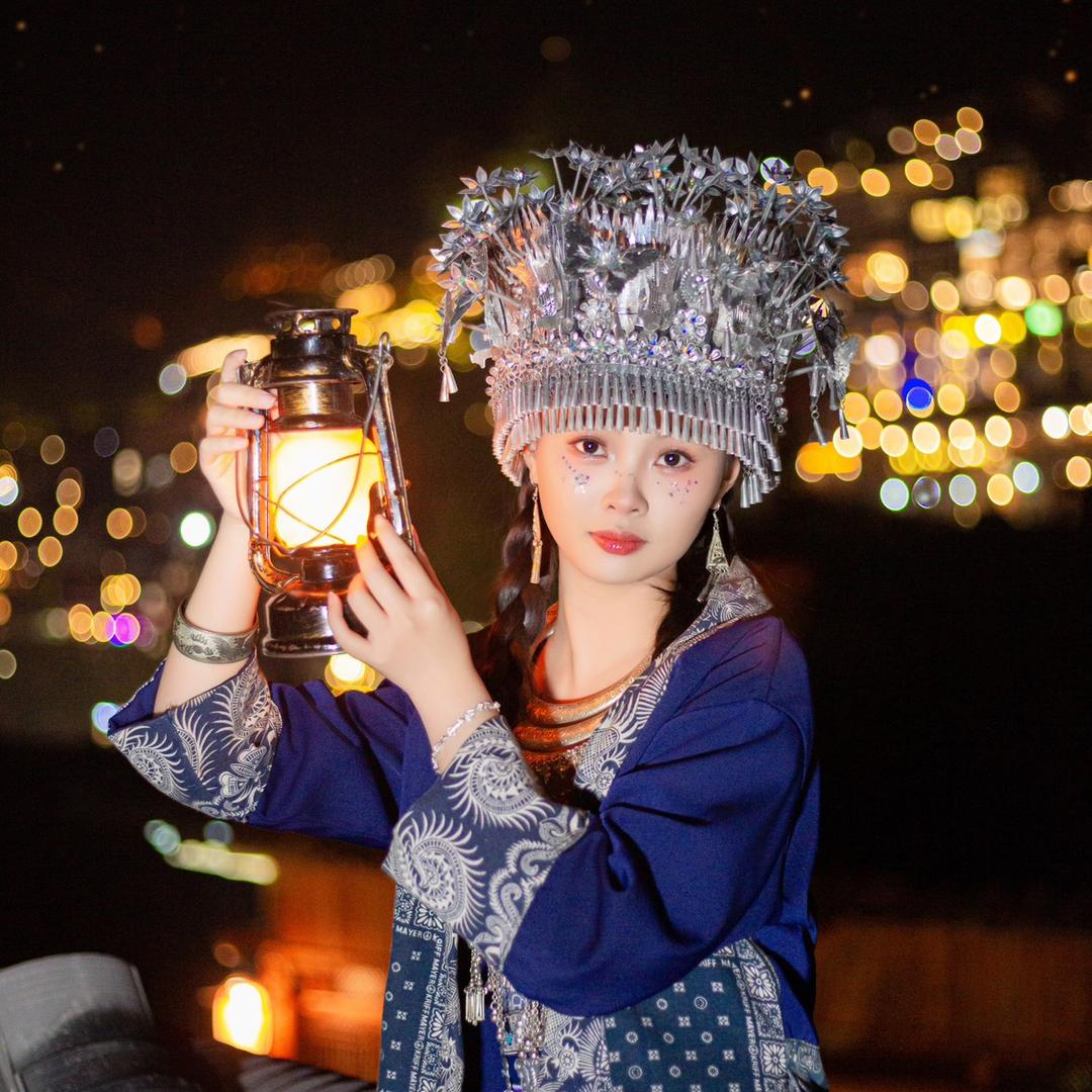 一个小橘子🍊o.o