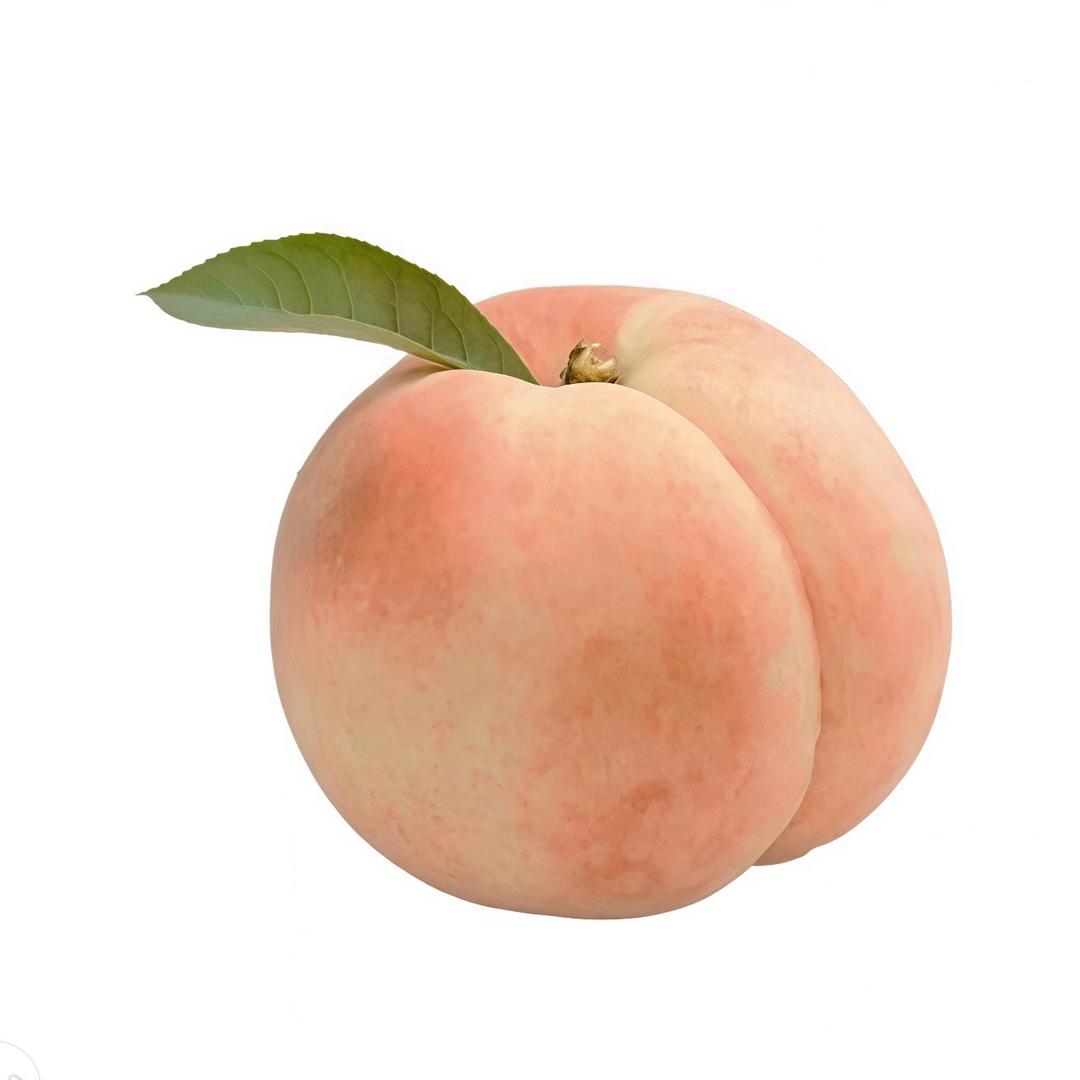 小三暴打老公带我私奔的那个夜晚