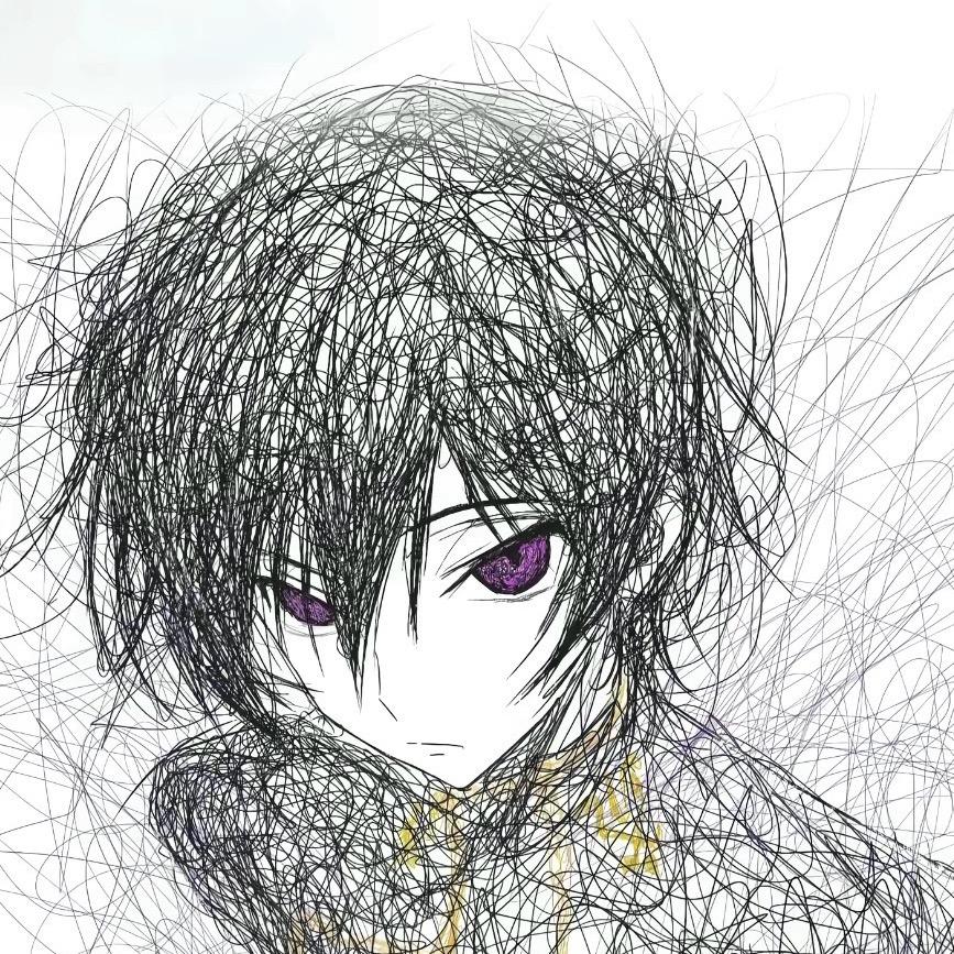 小页（王者荣耀）